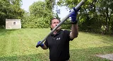 Gunter Pest & Lawn photo 7