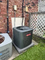 Help!! Air Conditioning photo 3