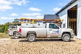 Accurate Heating & Cooling photo 2
