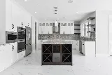 Kingston Homes Ltd. photo 4