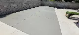Camacho's Concrete