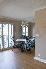 Elite Floorcovering Hardwood Flooring Company photo 10