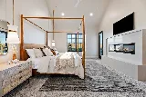 Solitude Homes photo 6