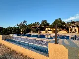 Staycation Fiberglass Pools photo 8