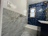 Brener Construction, Inc. @ Apartment Renovation NYC photo 7