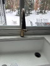 Bodenheimer Plumbing Services, Inc. photo 6