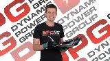 Dynamic Power Group