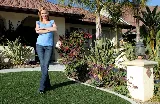 Roo Landscaping & Garden Care photo 4