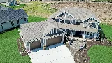 Perthel Homes, Inc.