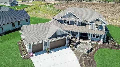Perthel Homes, Inc. in Milwaukee