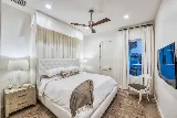 Zbranek & Holt Custom Homes photo 8