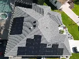 SolarSesame photo 3