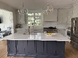 Solartech, LLC photo 8