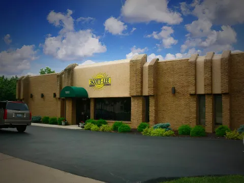 Scott-Lee Company photo 1