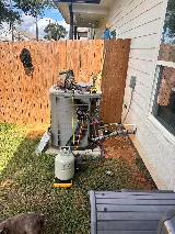 Coy Dodd Air Conditioning, Inc. photo 2