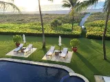 Be Green Landscape Contractors photo 7