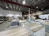 Leader Flooring photo 8