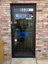 Loksafe Services Inc. photo 6