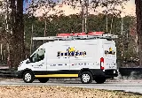 ClimateMakers Heating ? AC ? Plumbing