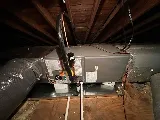 Miller's Heating & Air Conditioning photo 5
