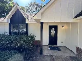Anthony’s Painting,LLC photo 4