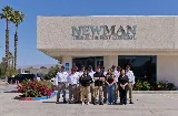 Newman Termite & Pest Control