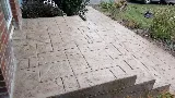 American Masonry Contracting photo 2