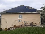 CB Solar Inc. photo 6