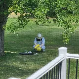 Ehrlich Pest Control photo 3