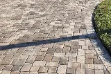 Engineered Pavers photo 6