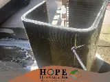 Hope Heating & AC Repair photo 8