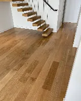 Buono's Flooring photo 4