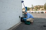Terminix Central Oregon Pest Control photo 4