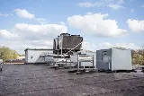 Comfort Solutions Heating & Cooling photo 8