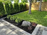 Lush Lawncare & Landscaping photo 5
