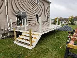 Brittivia Homes & Construction photo 2