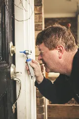 A Carolina Locksmith photo 8