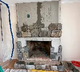 A&K ARTISTIC MASONRY LLC photo 7