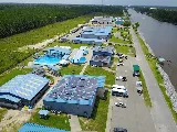 Solar Alternatives, Inc. photo 8