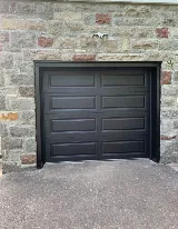 Portes De Garage Supérieur Inc
