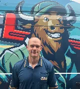 Simmons Plumbing, Water Heater Repair & Drain Cleaning
