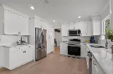 Silvermans construction photo 4