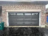 Berintek Garage Doors Inc.