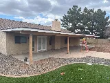 Solid State Construction AZ photo 4