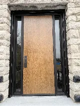 Northwood Door, LLC photo 3