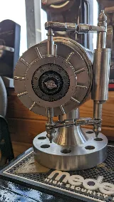 Mayfair Key and Lock photo 6