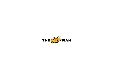 The Bug Man, Inc. photo 3