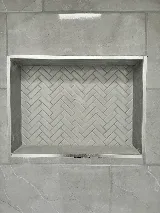 Zia Homes photo 8