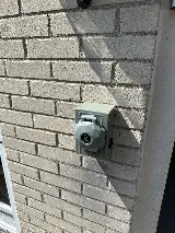 Linc Electric Inc photo 7