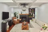 DiFabion Remodeling, Inc. photo 8